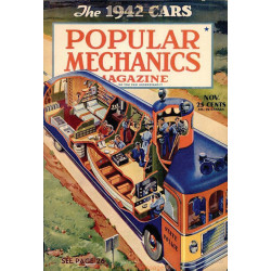 Popular Mechanics 1941 11