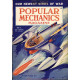 Popular Mechanics 1941 12