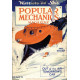 Popular Mechanics 1942 01