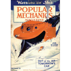 Popular Mechanics 1942 01