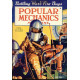 Popular Mechanics 1942 02