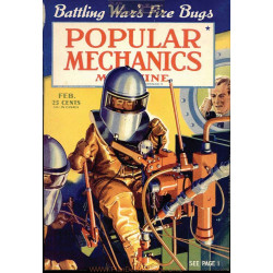 Popular Mechanics 1942 02