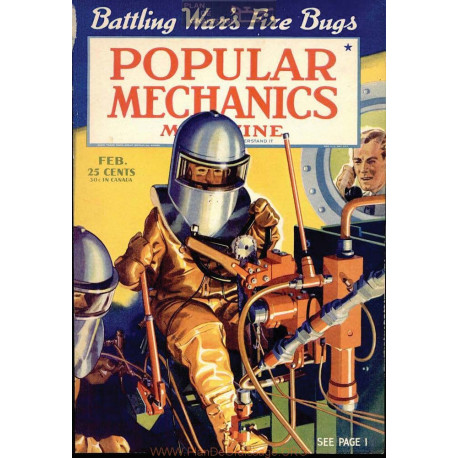 Popular Mechanics 1942 02