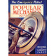 Popular Mechanics 1942 03