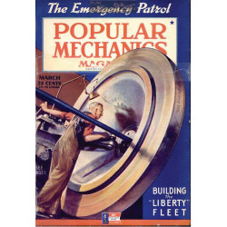 Popular Mechanics 1942 03