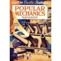 Popular Mechanics 1942 04