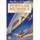 Popular Mechanics 1942 05