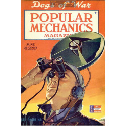 Popular Mechanics 1942 06