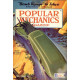Popular Mechanics 1942 07
