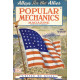 Popular Mechanics 1942 08