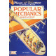 Popular Mechanics 1942 09