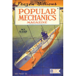 Popular Mechanics 1942 10