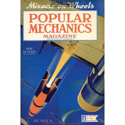 Popular Mechanics 1942 11