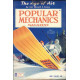 Popular Mechanics 1942 12