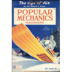 Popular Mechanics 1942 12