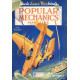Popular Mechanics 1943 01