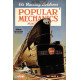 Popular Mechanics 1943 04
