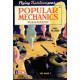 Popular Mechanics 1943 05