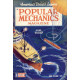 Popular Mechanics 1943 06