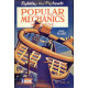 Popular Mechanics 1943 07
