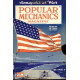 Popular Mechanics 1943 08