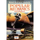 Popular Mechanics 1943 11