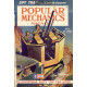 Popular Mechanics 1943 12