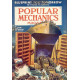 Popular Mechanics 1944 01