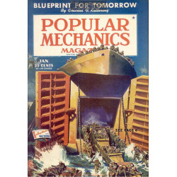 Popular Mechanics 1944 01