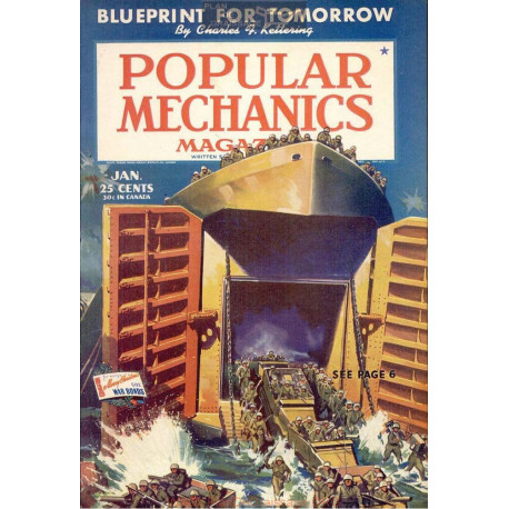 Popular Mechanics 1944 01