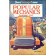 Popular Mechanics 1944 02