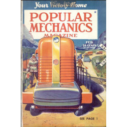 Popular Mechanics 1944 02