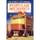 Popular Mechanics 1944 03