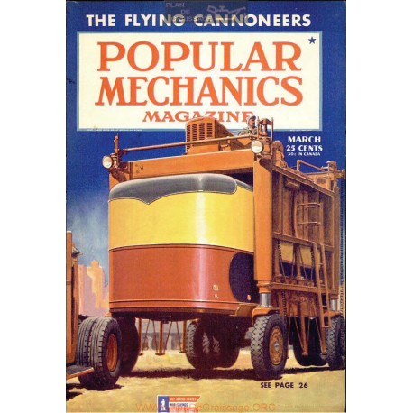Popular Mechanics 1944 03