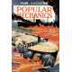 Popular Mechanics 1944 04