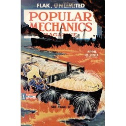 Popular Mechanics 1944 04