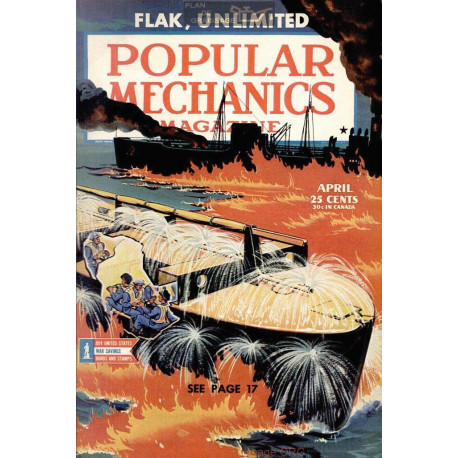 Popular Mechanics 1944 04