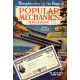 Popular Mechanics 1944 07