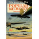 Popular Mechanics 1944 08