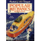 Popular Mechanics 1944 09