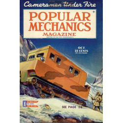 Popular Mechanics 1944 10