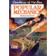 Popular Mechanics 1944 11