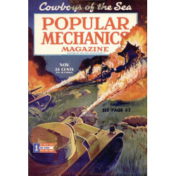 Popular Mechanics 1944 11