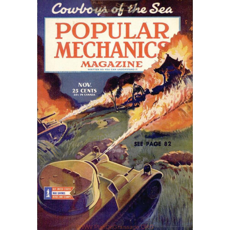 Popular Mechanics 1944 11