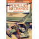 Popular Mechanics 1944 12