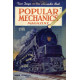 Popular Mechanics 1945 01