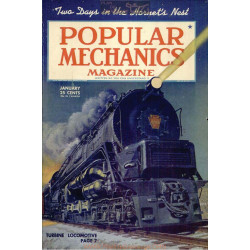 Popular Mechanics 1945 01