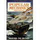 Popular Mechanics 1945 03