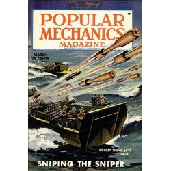 Popular Mechanics 1945 03