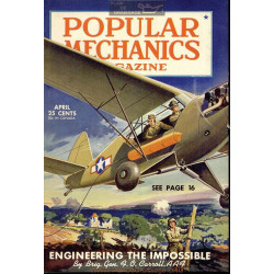 Popular Mechanics 1945 04